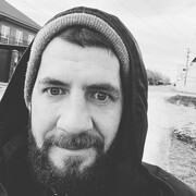 ���������� ������, ���� ������� ������, 32 ����, ������������ ��� ������, ����� � ���������, c�������� ���������, ���������