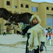 ���������� ������, ���� ������� ������, 33 ����, ������������ ��� ������, ����� � ���������