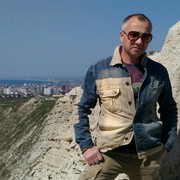  ,   , 57 ,     , c 