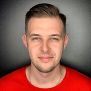 ���������� �����-���������, ���� ������� �����, 27 ���, ������������ ��� ������, ����� � ���������