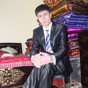 ���������� �����, ���� ������� ����, 36 ���, ������������ ��� ������