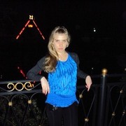  ,   Anastasiya, 32 ,   ,   , c 