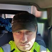  ,  Genadi, 53