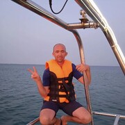  ,   Viktor, 37 ,   ,   , c , 
