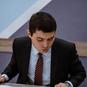  ,   , 30 ,   ,   , c 