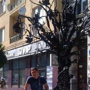  ,   , 35 ,     , c 