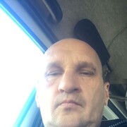 ���������� ������-��-����, ���� ������� ����, 48 ���, ������������ ��� ������, ����� � ���������