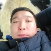  ,   , 39 ,  