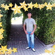  ,   , 44 ,     , c 