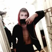 ���������� ������, ���� ����� Yevgeniy, 21 ���, ������������ ��� ������, ����� � ���������