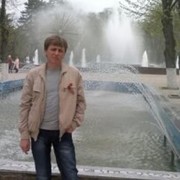  ,   Boris, 56 ,   