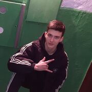 ���������� ����, ���� ����� �� ��������, 23 ����, ������������ ��� ������, ����� � ���������