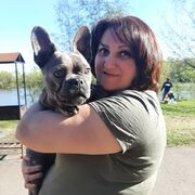 ���������� ������, ���� ������� ����, 48 ���, ������������ ��� ������, ����� � ���������