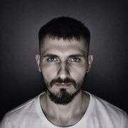 ���������� �������, ���� ������� Konstantin, 39 ���, ������������ ��� ������, ����� � ���������