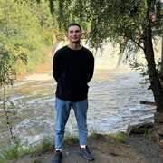 ���������� ������, ���� ������� ������, 27 ���, ������������ ��� ���������