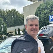 ���������� ������, ���� ������� ���������, 49 ���, ������������ ��� ������, ����� � ���������, c�������� ���������