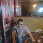 ���������� �������, ���� ������� Soot_222, 44 ����, ������������ ��� ������