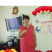 ,   , 49 ,   c 