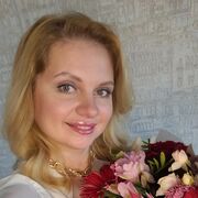  ,   , 37 ,     , c 
