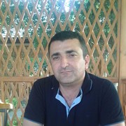  ,   Siyavush, 45 ,   ,   , c 