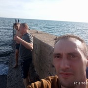 ���������� ������, ���� ������� ������, 45 ���, ������������ ��� ������, ����� � ���������, c�������� ���������