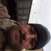 ���������� �����, ���� ������� ������, 52 ����, ������������ ��� ������, ����� � ���������, c�������� ���������