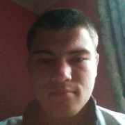  ,  , 24