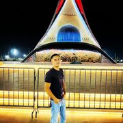 ���������� �������, ���� ������� ������, 33 ����, ������������ ��� ������, ����� � ���������, c�������� ���������, ���������