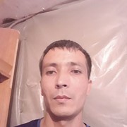  ,   , 37 ,   