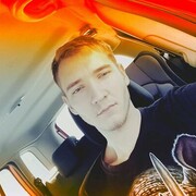  ,   Daniil, 30 ,   ,   , c , 