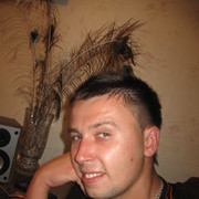  ,   Serg, 37 ,   