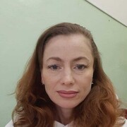 ���������� ������, ���� ������� �����, 48 ���, ������������ ��� ������, ����� � ���������