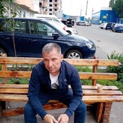  ,   , 54 ,   c 