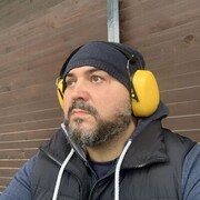  ,   , 44 ,   