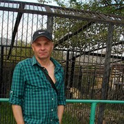 ���������� ���������, ���� ������� ���������, 55 ���, ������������ ��� ������, ����� � ���������, c�������� ���������