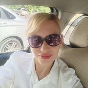 ���������� �����-���������, ���� ������� Ulia, 38 ���, ������������ ��� c�������� ���������