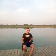 ���������� �����-���������, ���� ������� �����, 33 ����, ������������ ��� ������, ����� � ���������, c�������� ���������