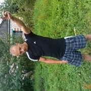 ���������� �����, ���� ������� ������, 37 ���, ������������ ��� ������