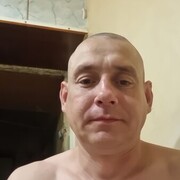 ���������� �����, ���� ������� ������, 30 ���, ������������ ��� ������