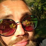 ���������� �������, ���� ������� �����, 37 ���, ������������ ��� ������, ����� � ���������, c�������� ���������