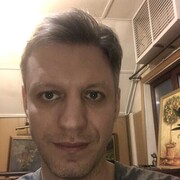 ���������� ������, ���� ������� ���������, 42 ����, ������������ ��� ������, ����� � ���������