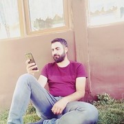  ,  , 34