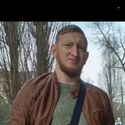  --,   , 44 ,   ,   , c , 