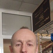  ,  Nik, 53