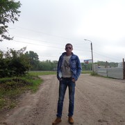 ���������� �������, ������� ����, 40