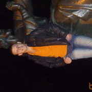 ���������� ��������, ���� ������� ���������, 45 ���, ������������ ��� ������