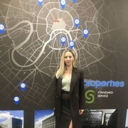 ���������� ������, ���� ������� ���������, 39 ���, ������������ ��� ������, ����� � ���������