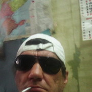 ���������� ������, ���� ������� �������, 47 ���, ������������ ��� ����� � ���������, c�������� ���������