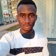 ���������� ��������, ���� ������� ����, 28 ���, ������������ ��� ������, ����� � ���������, c�������� ���������