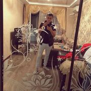 ���������� �����-���������, ���� ������� ������, 32 ����, ������������ ��� ������, ����� � ���������, c�������� ���������